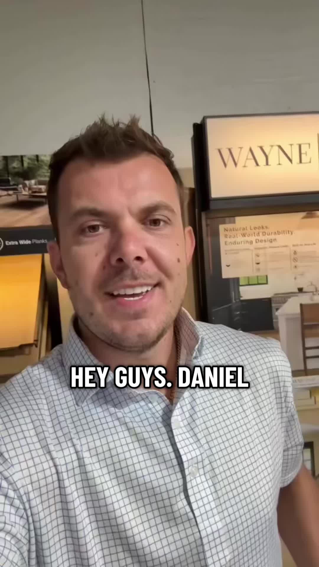 @Dandoo