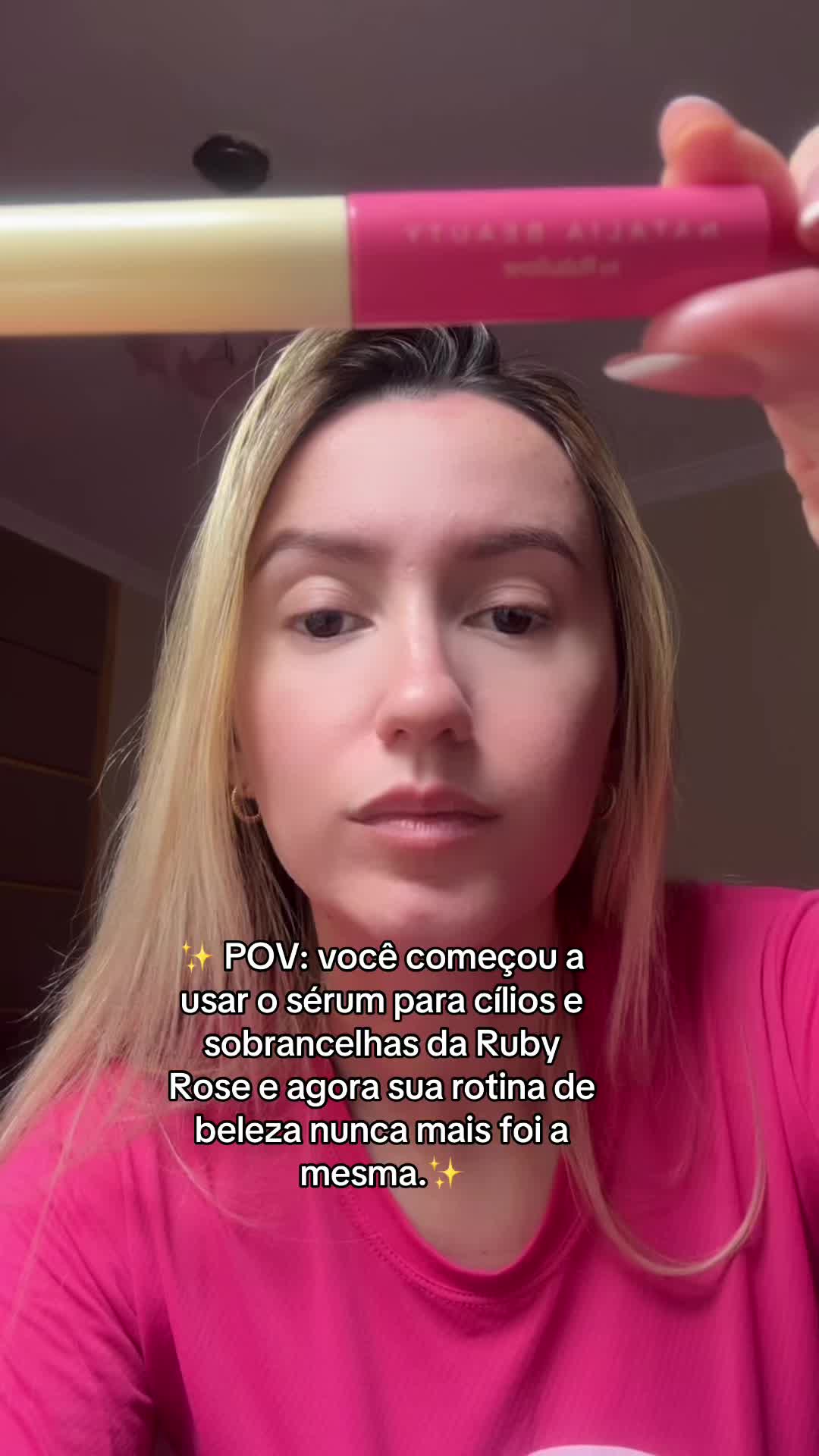 @Lidia Damasceno