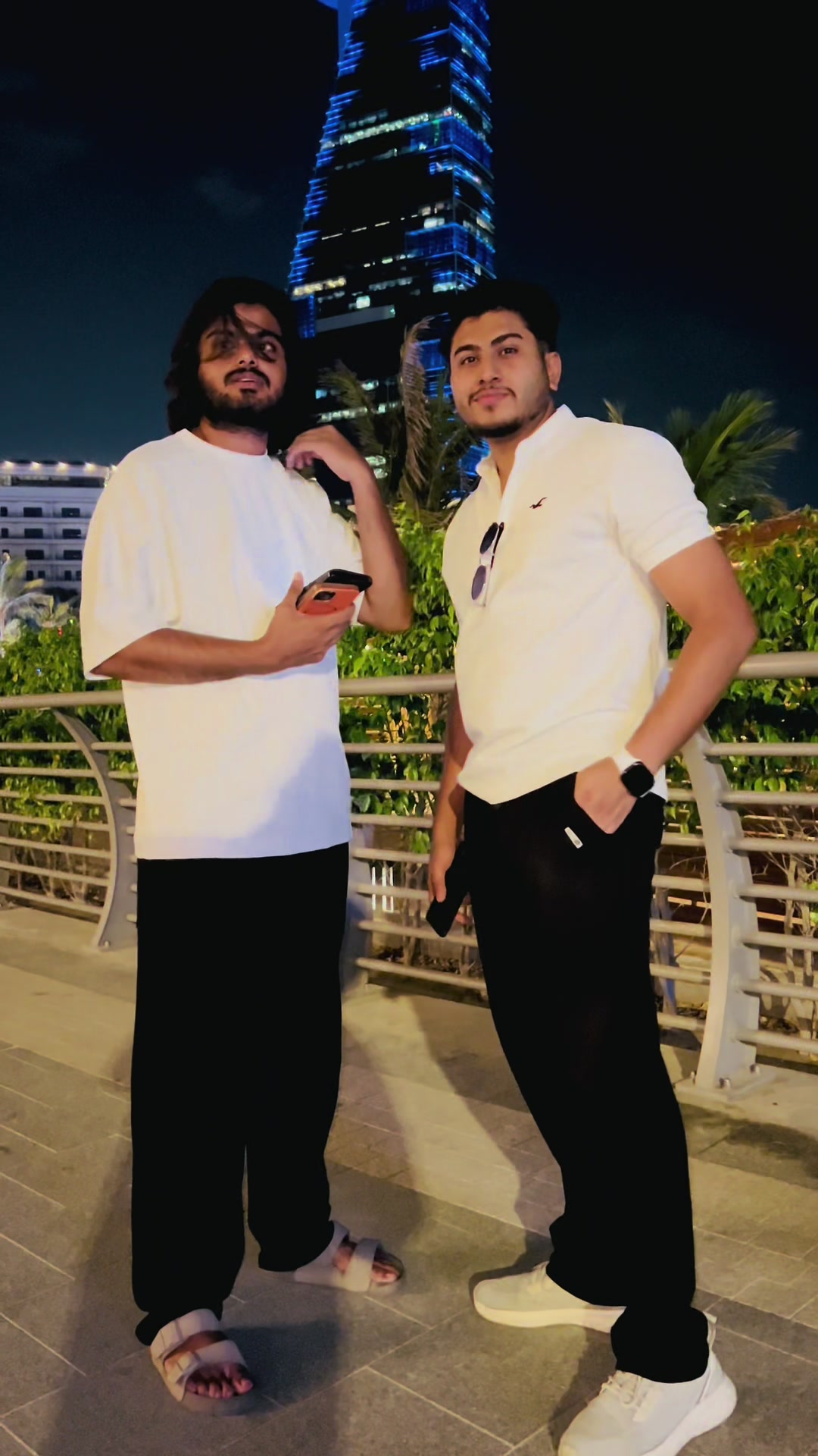 @S H E R 🇵🇰🇸🇦