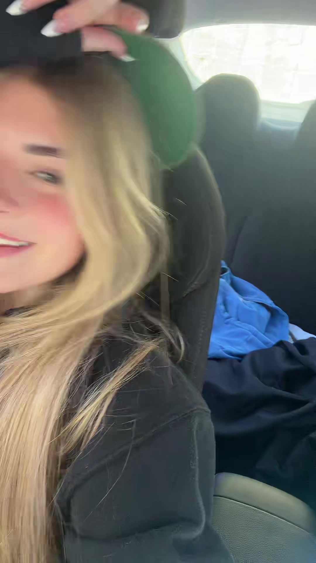 @freesweeper