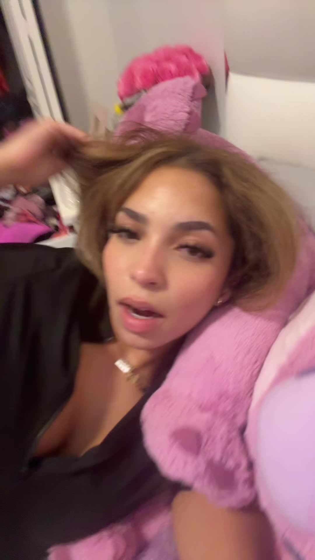 @ashleyortiz