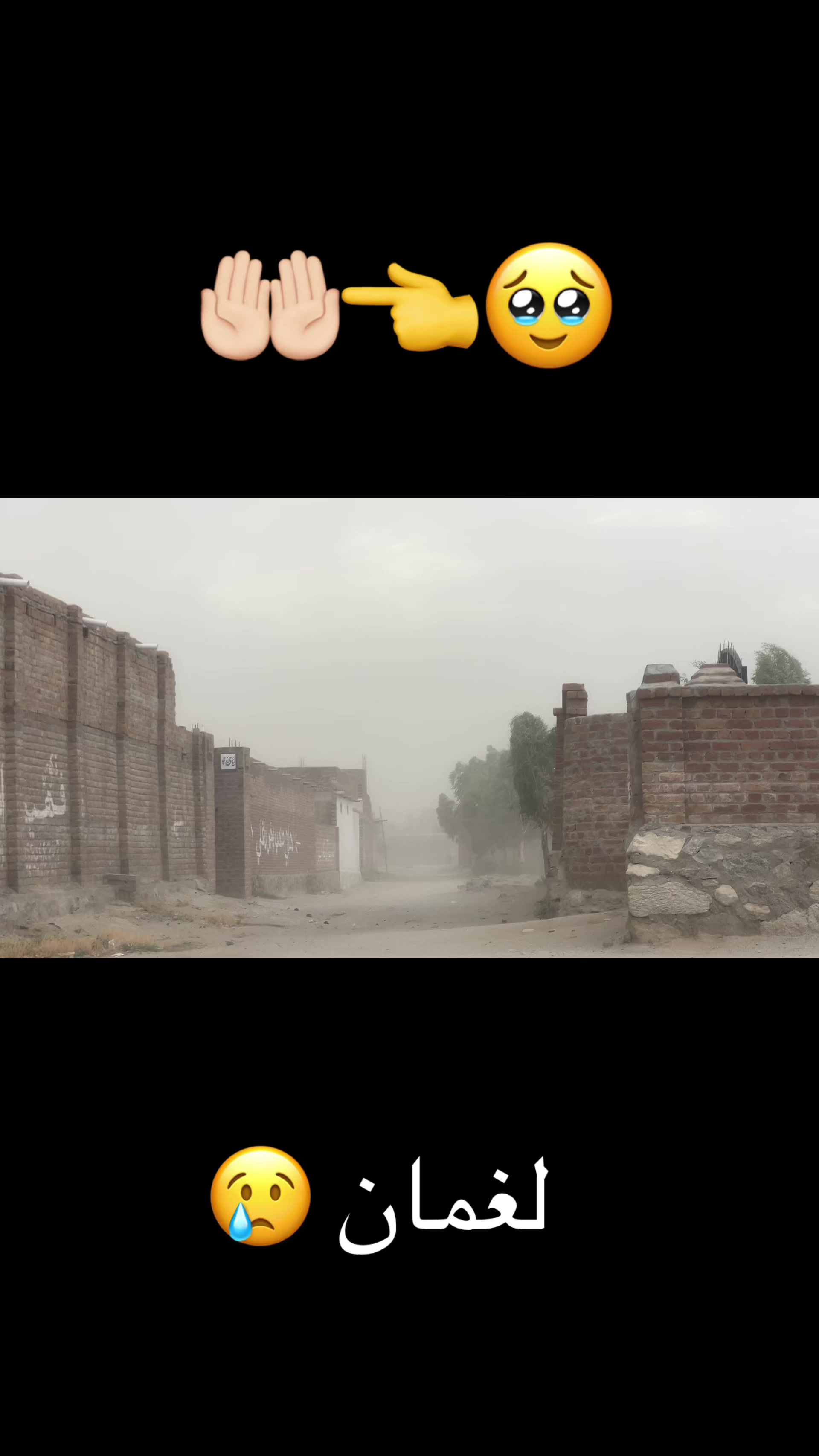 @𝕊𝕒𝕞𝕤𝕠𝕠𝕣 𝔼𝕕𝕚𝕥𝕠𝕣 01