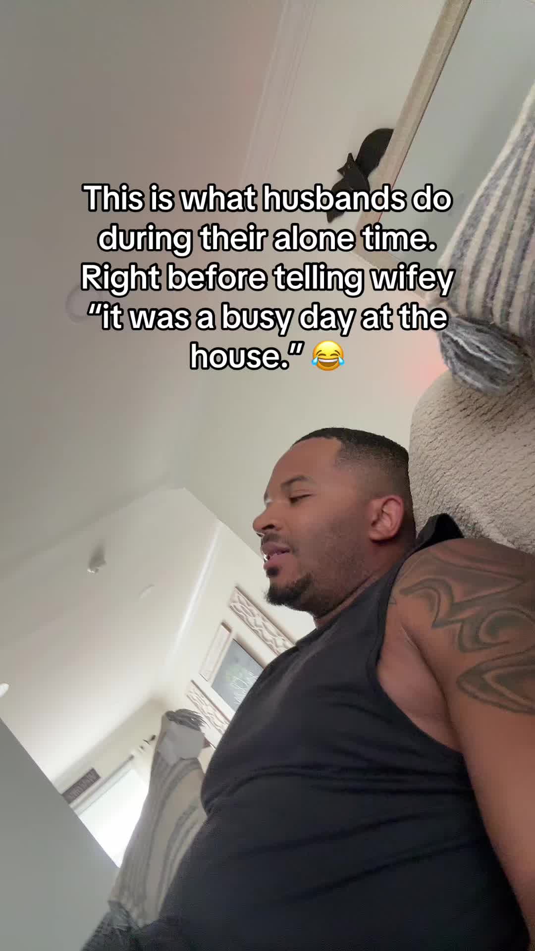 @julieandanthony