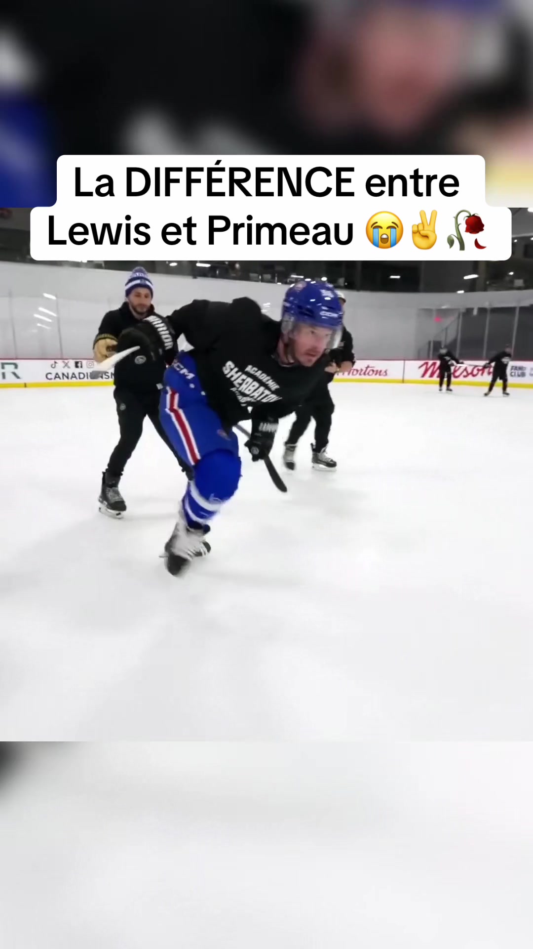 @Lewislefou