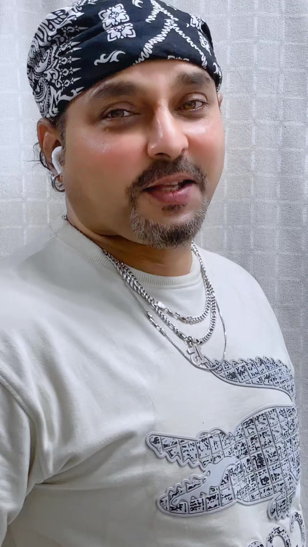 @Pravin Baria