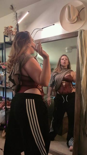 @dancingkitten100