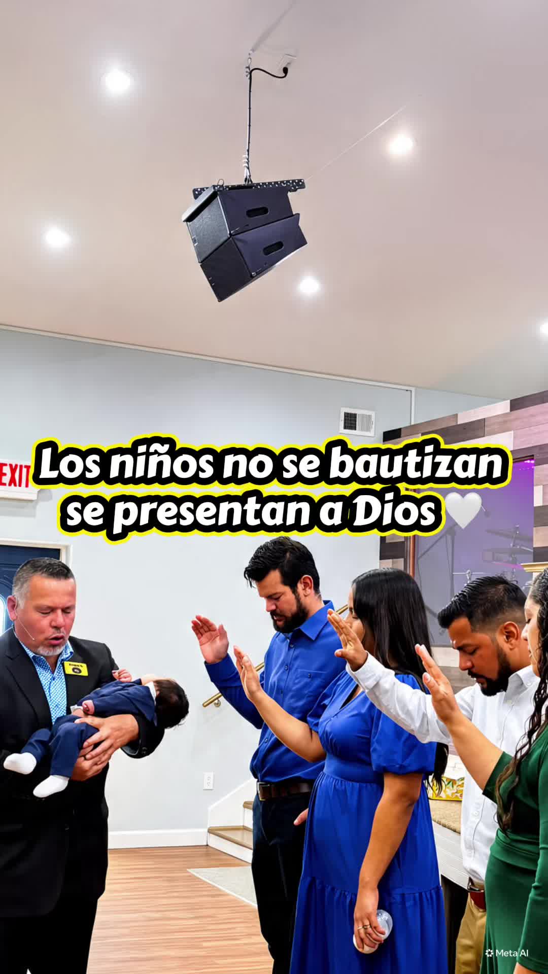 @Garciaa Lees