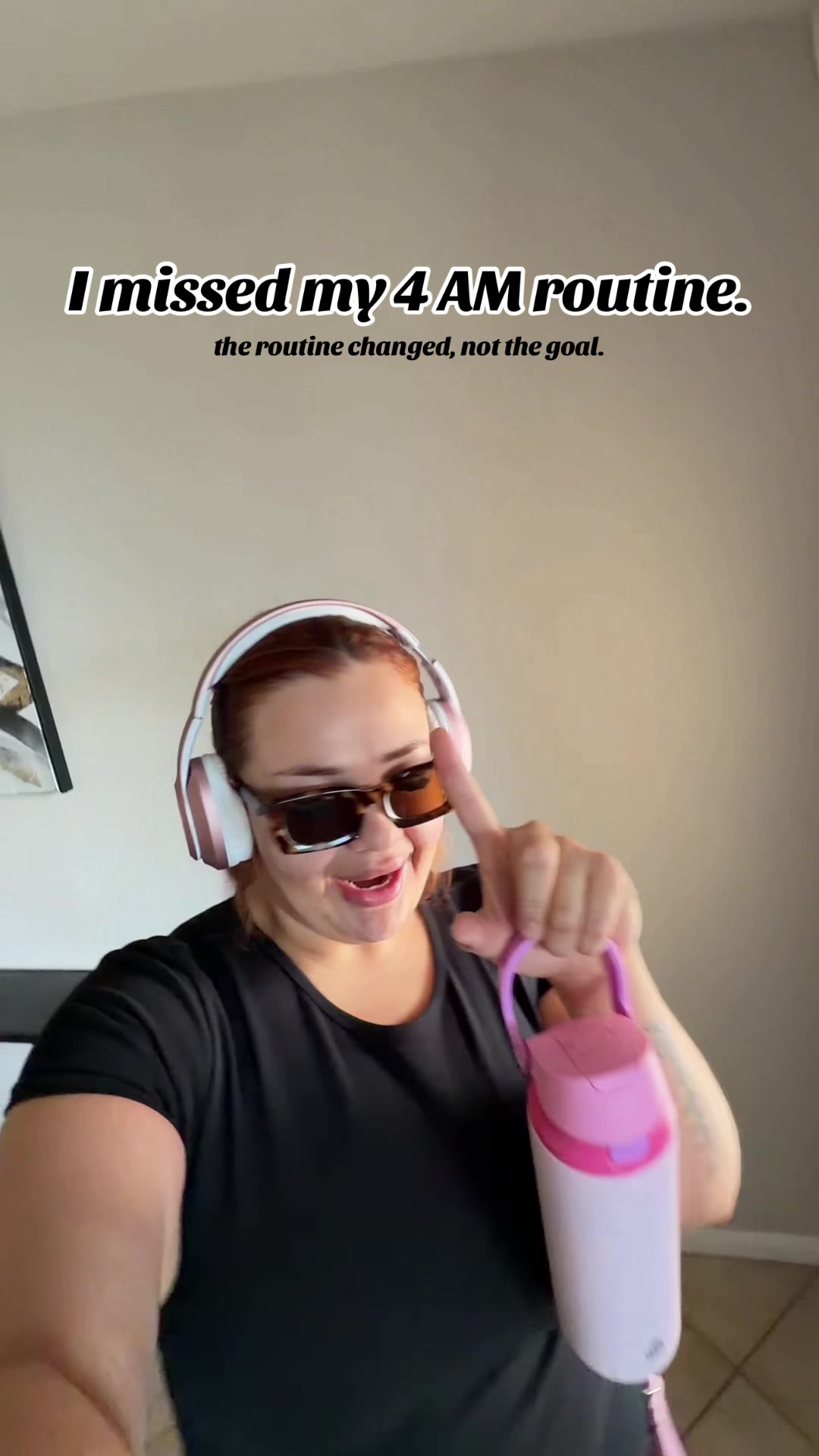 @Vanessa 🤍
