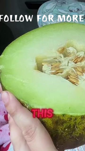 @โฉ ๐ธ๐๐๐พ โฉ