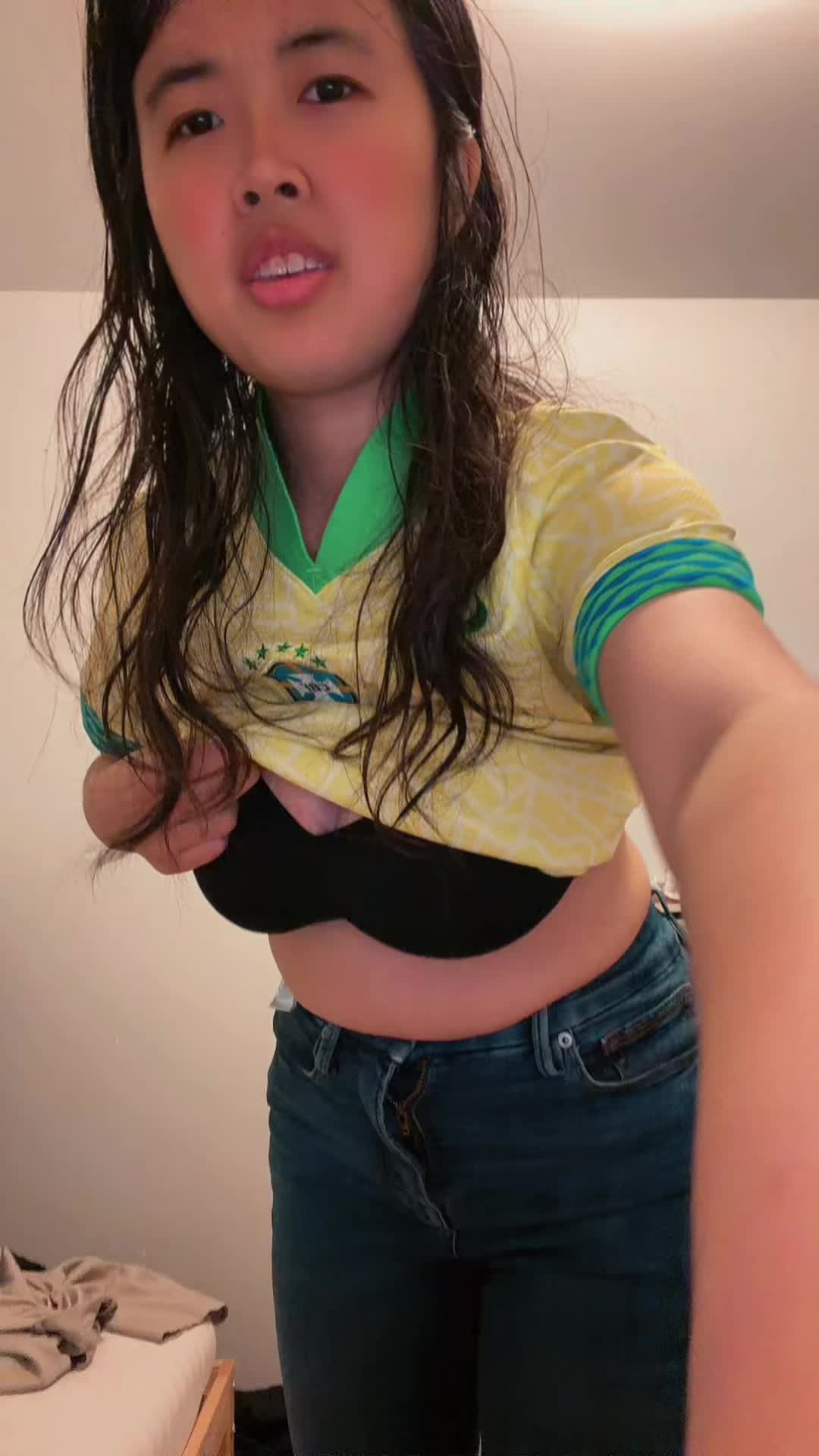 @🎀 em