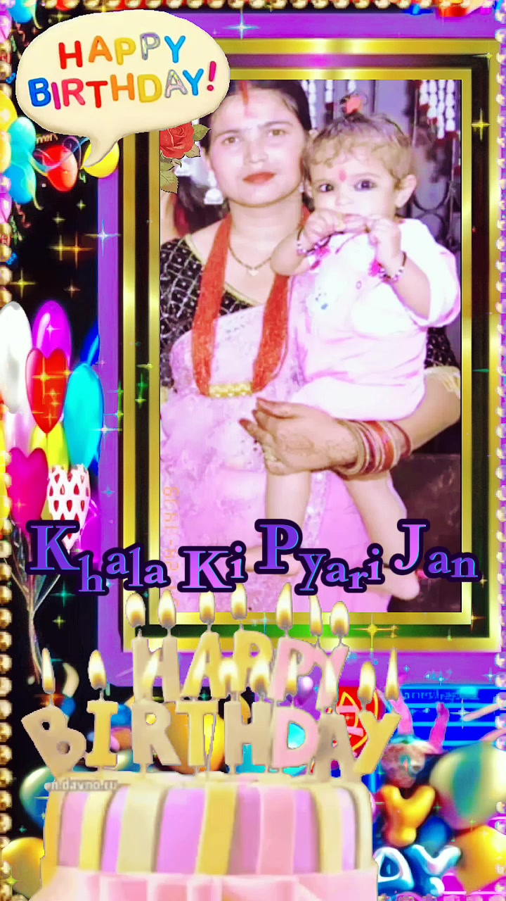 @Ranbir Kumar