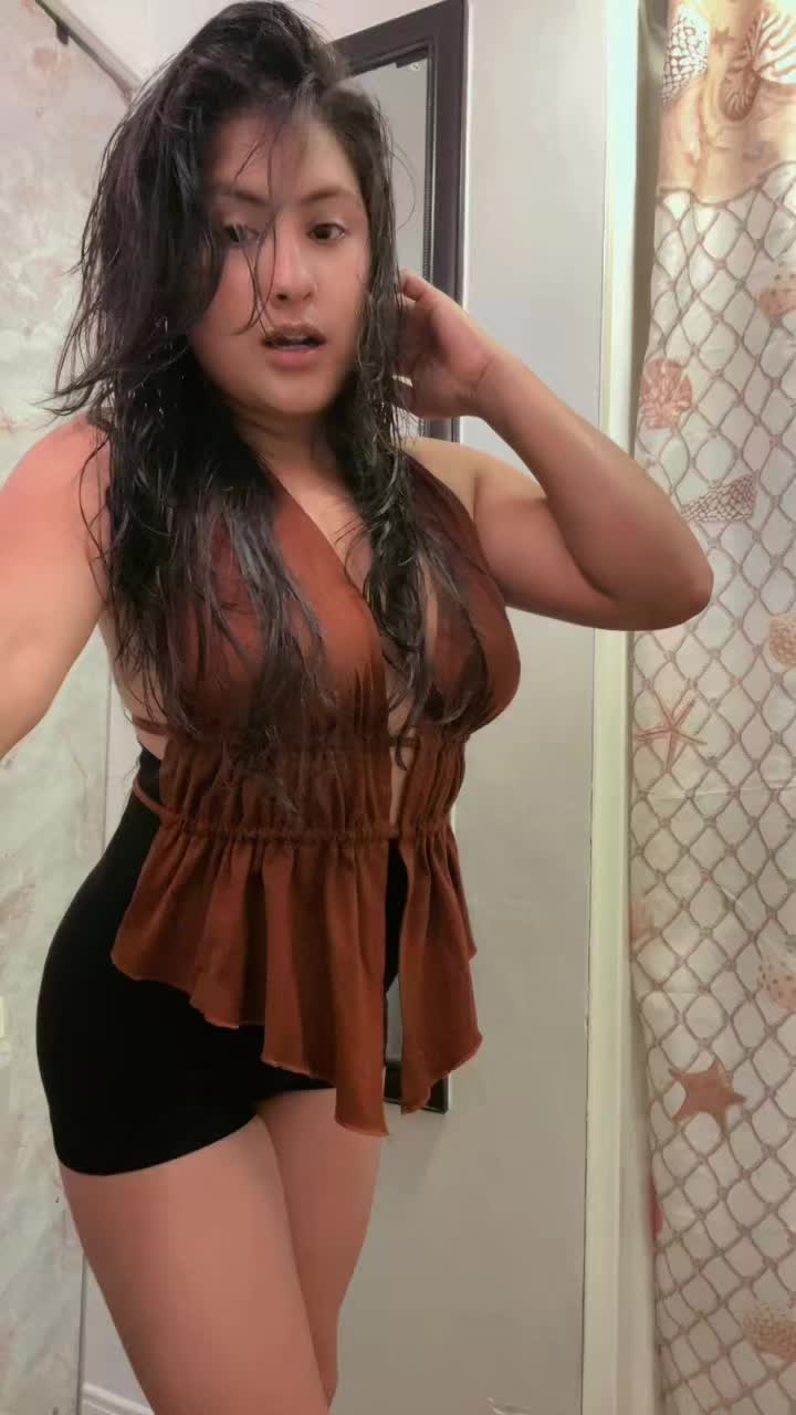 @️