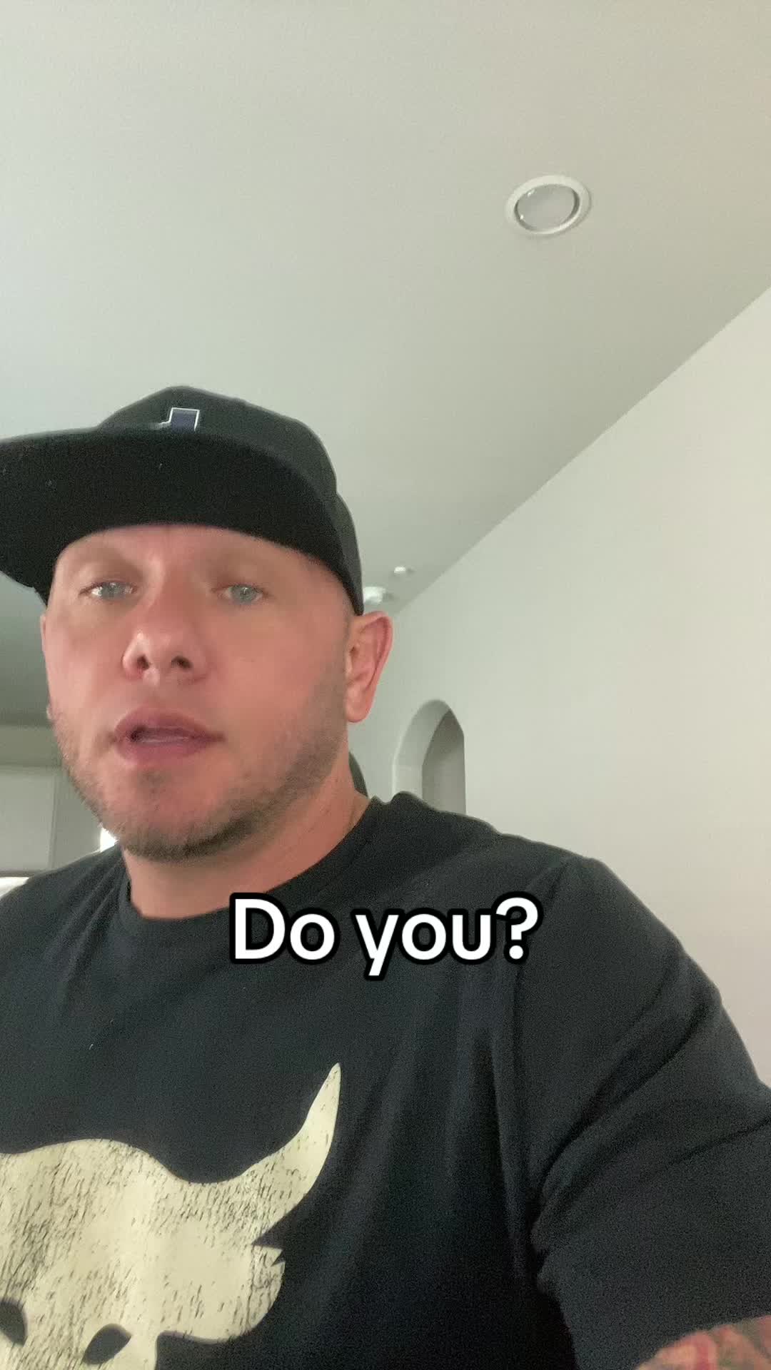 @Fit King