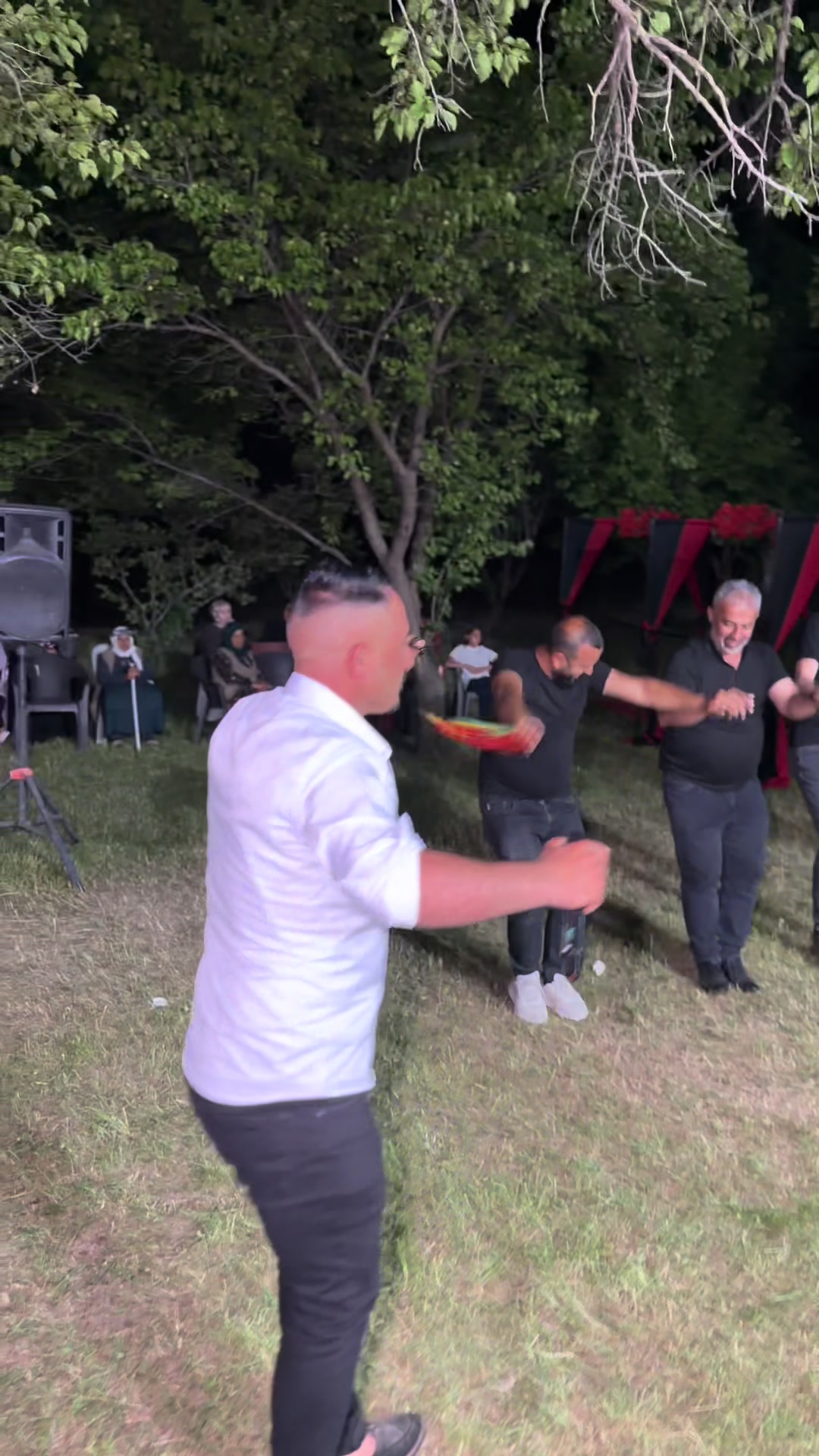 @mozoğlu_medya76