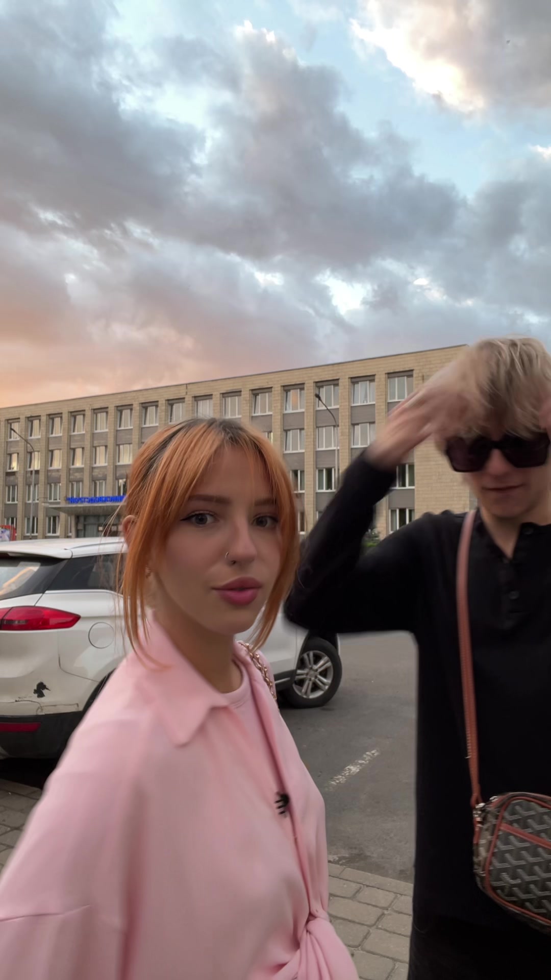 @тгк:егор дэпает