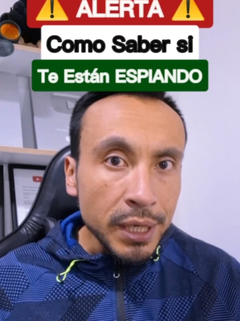 @pcandroid