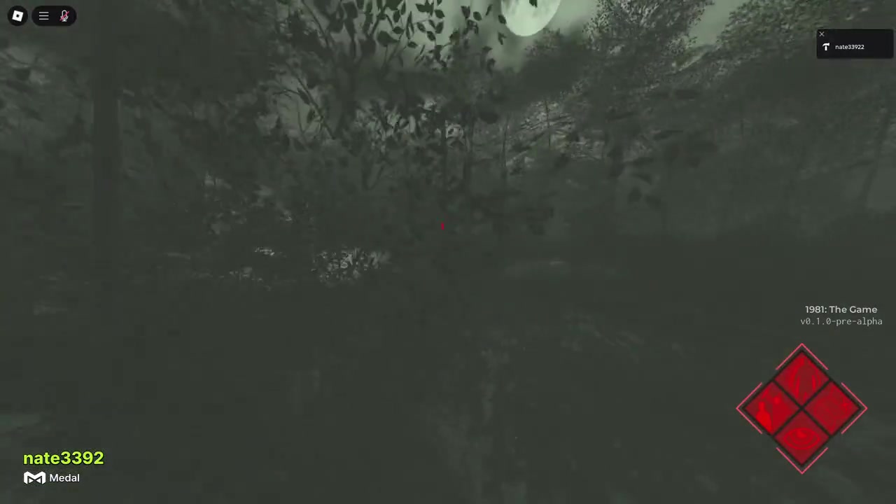 @iso_rbx0