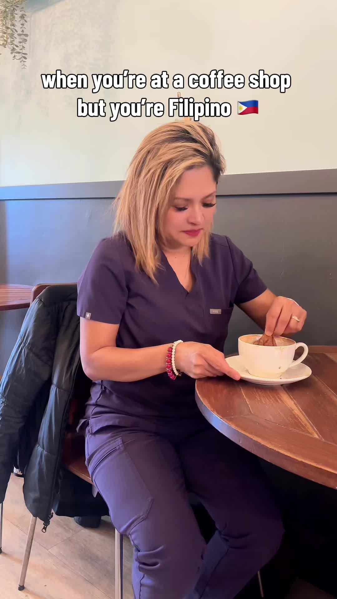 @NurseShari