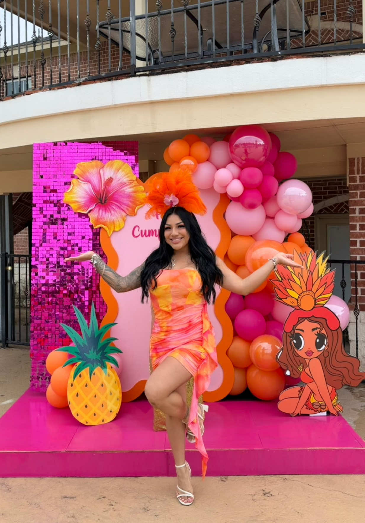 @iamrubyrojo