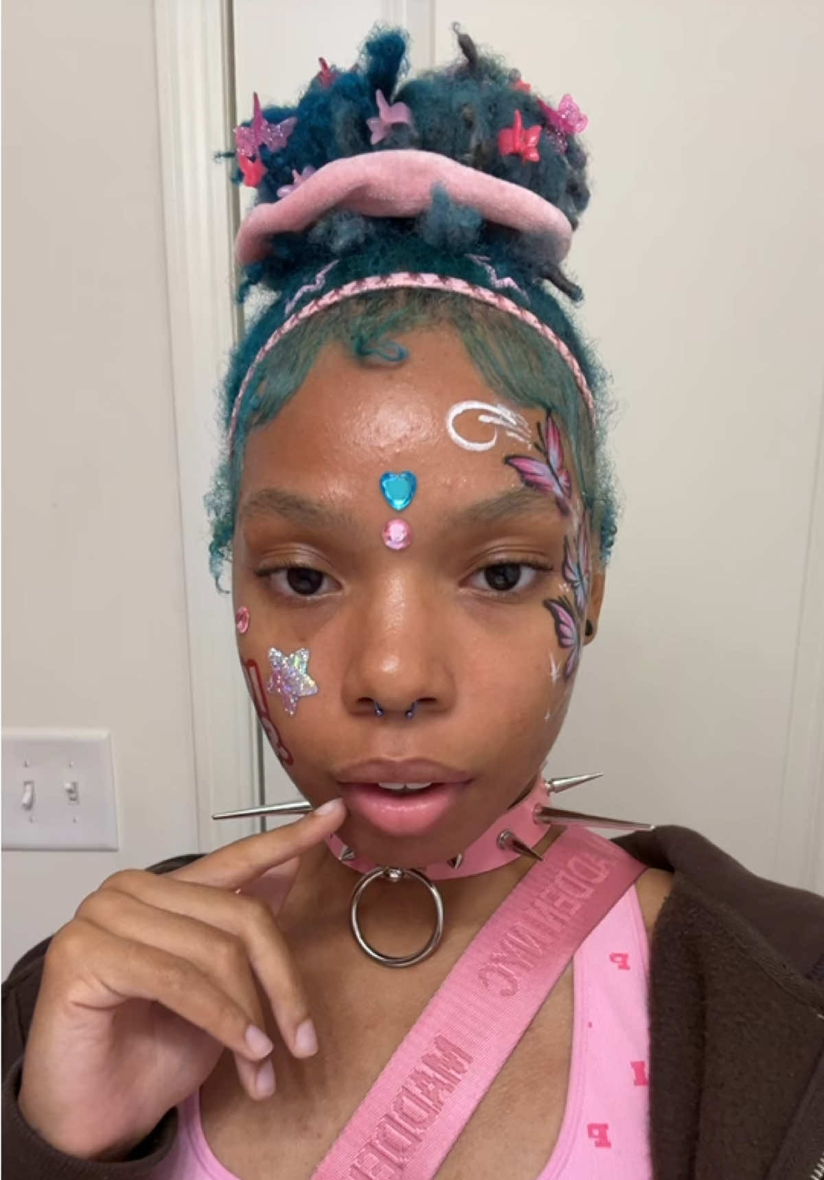 @amari