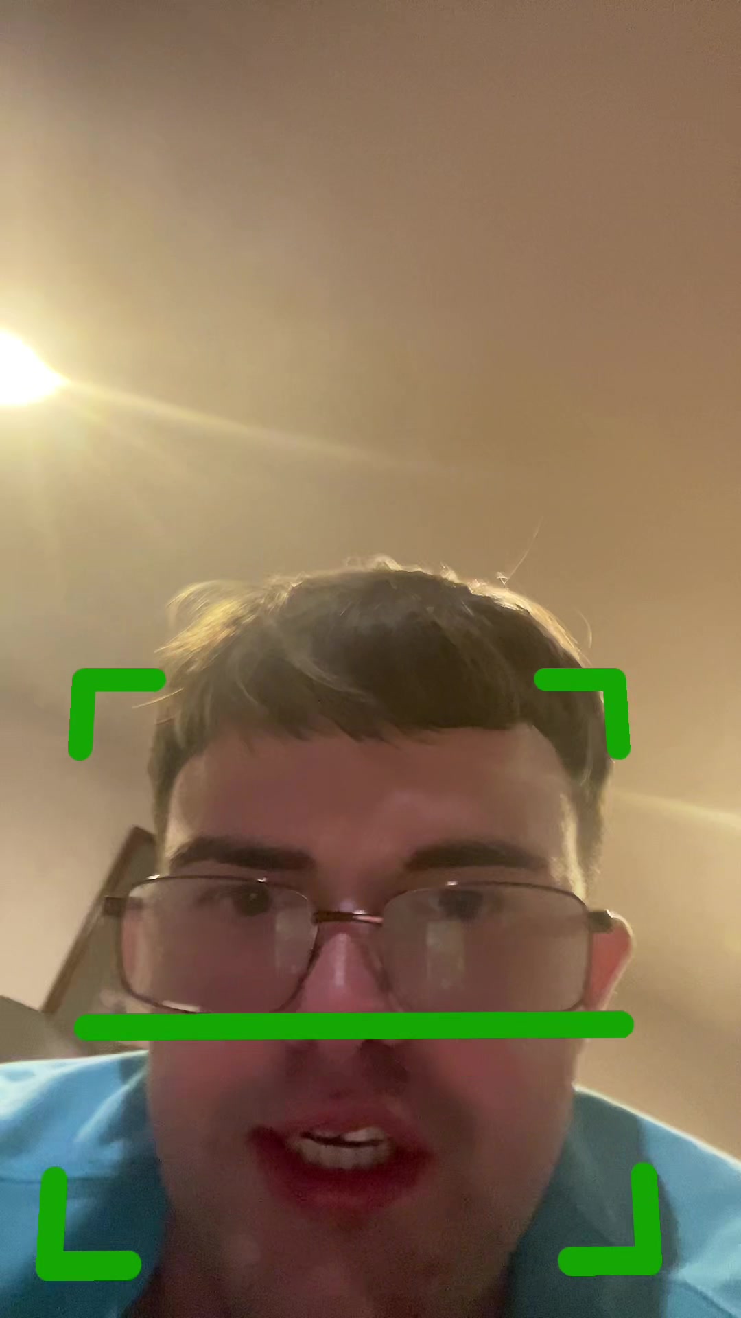 @Awesomeheat25