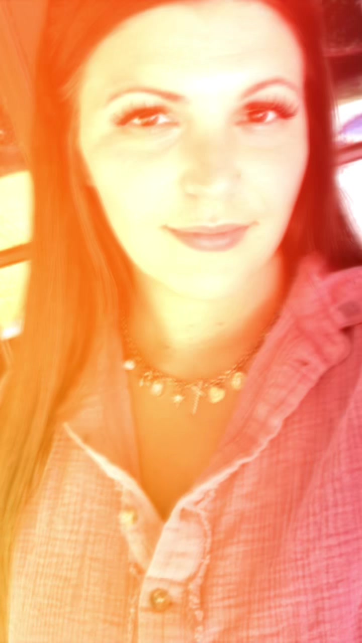 @Makayla💋