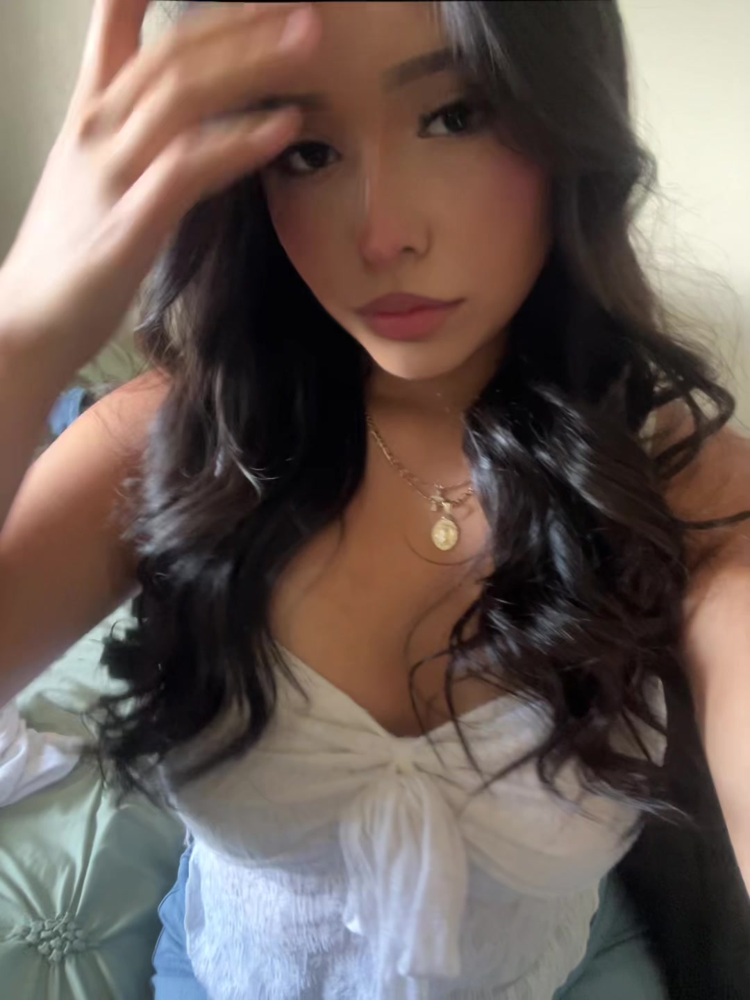 @Elena 💕