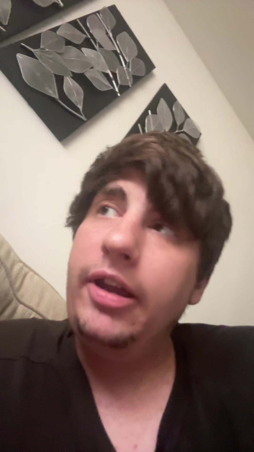 @GhostNine7