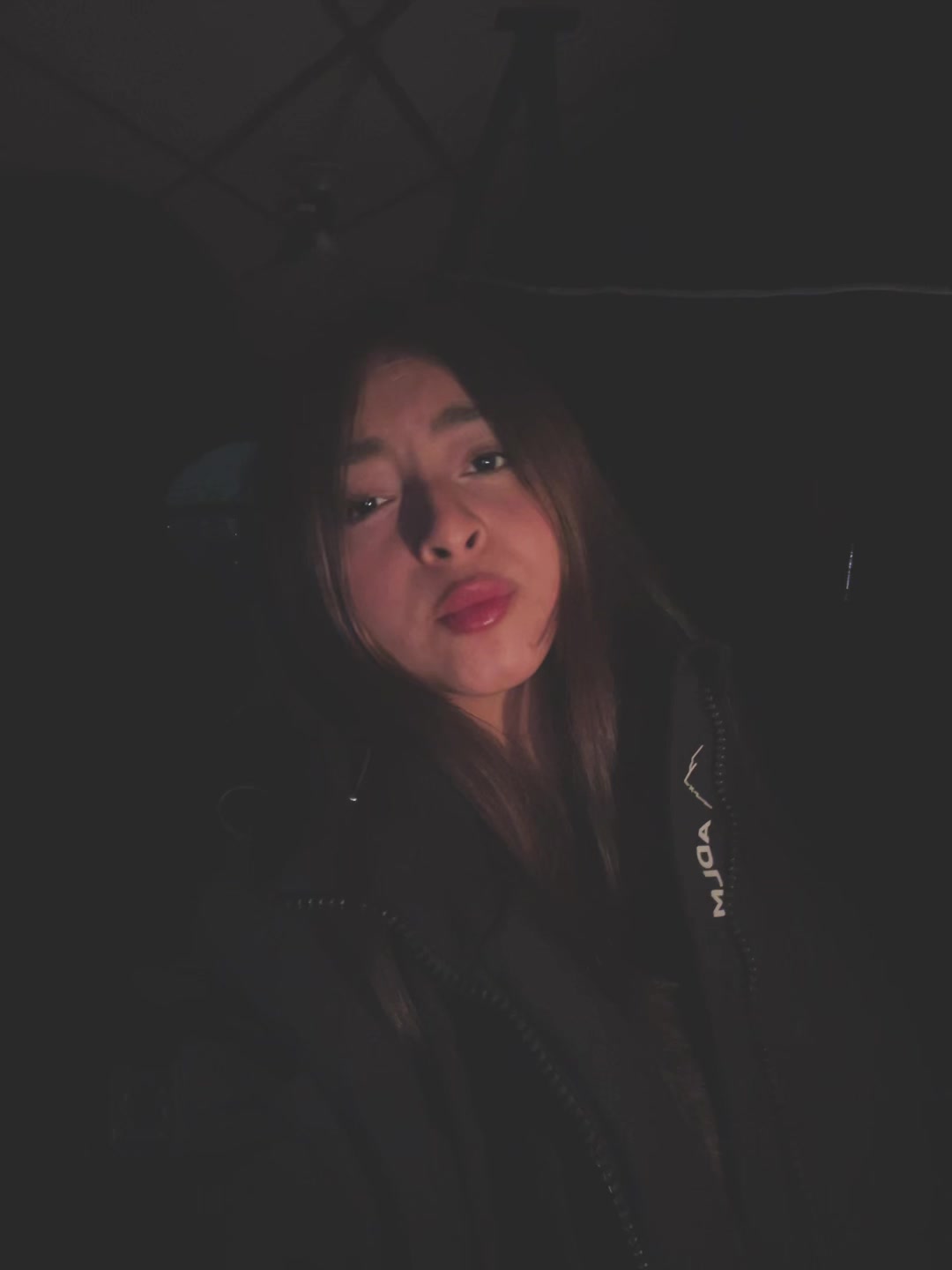 @𝓲