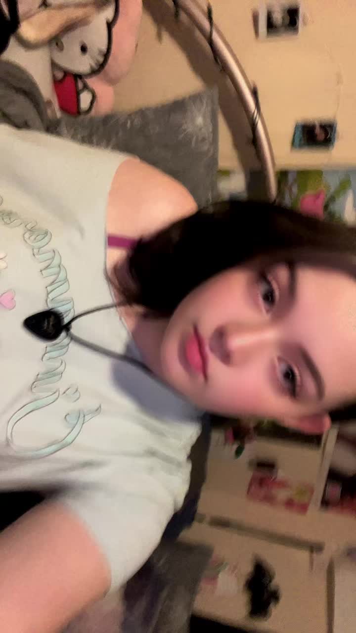 @Bri🦋🎶