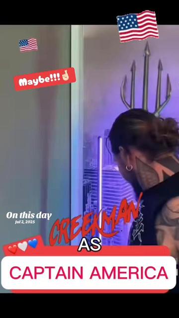 @rosiedonna1
