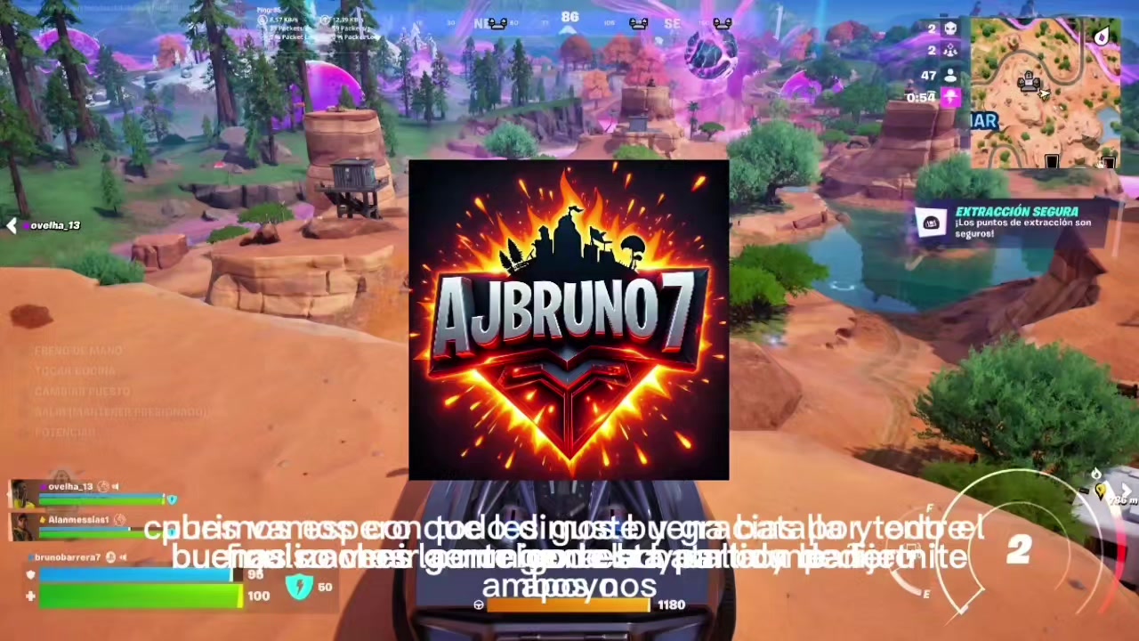 @ajbruno7