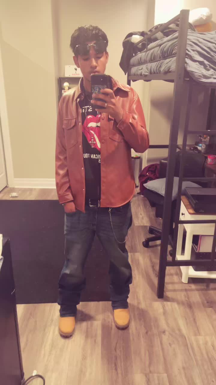 @Brokeboipeterメ𝟶
