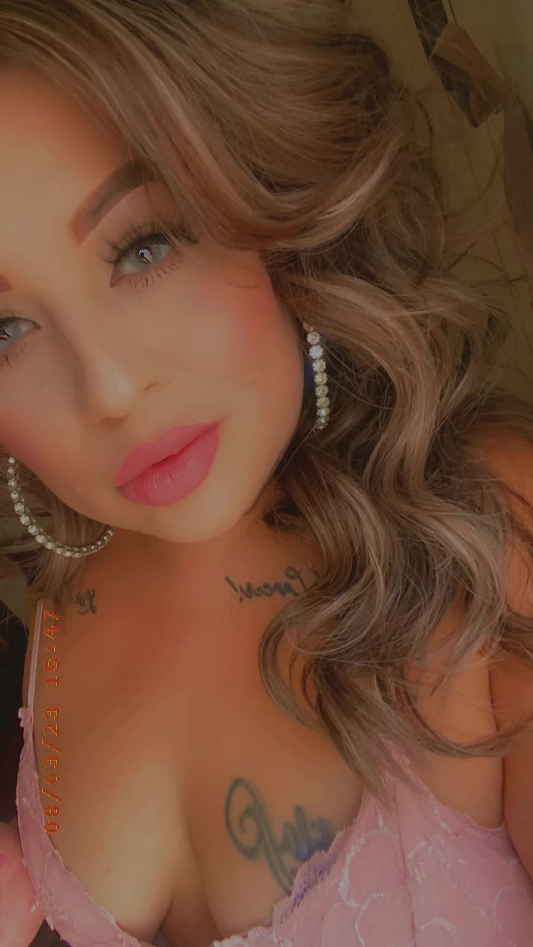 @Chaparrita🍑