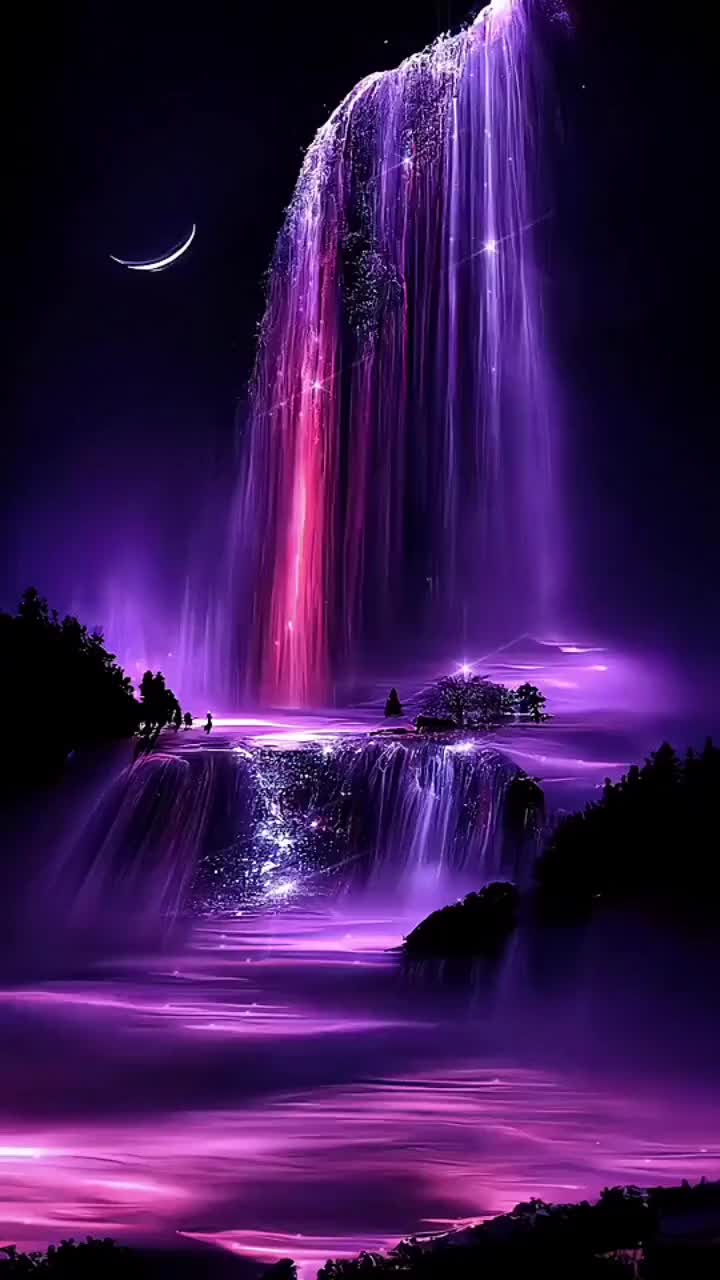 @trishchatham1963