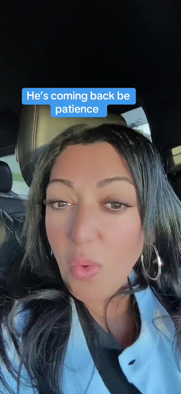 @Psychiclove_therapy