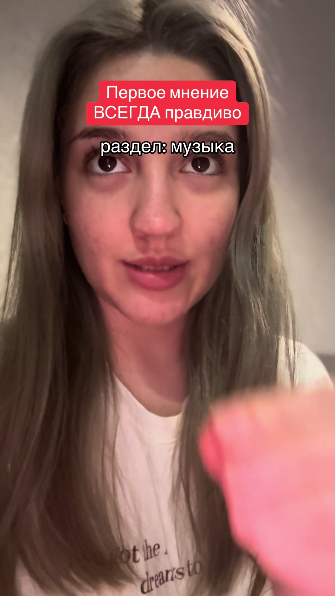 @margosha
