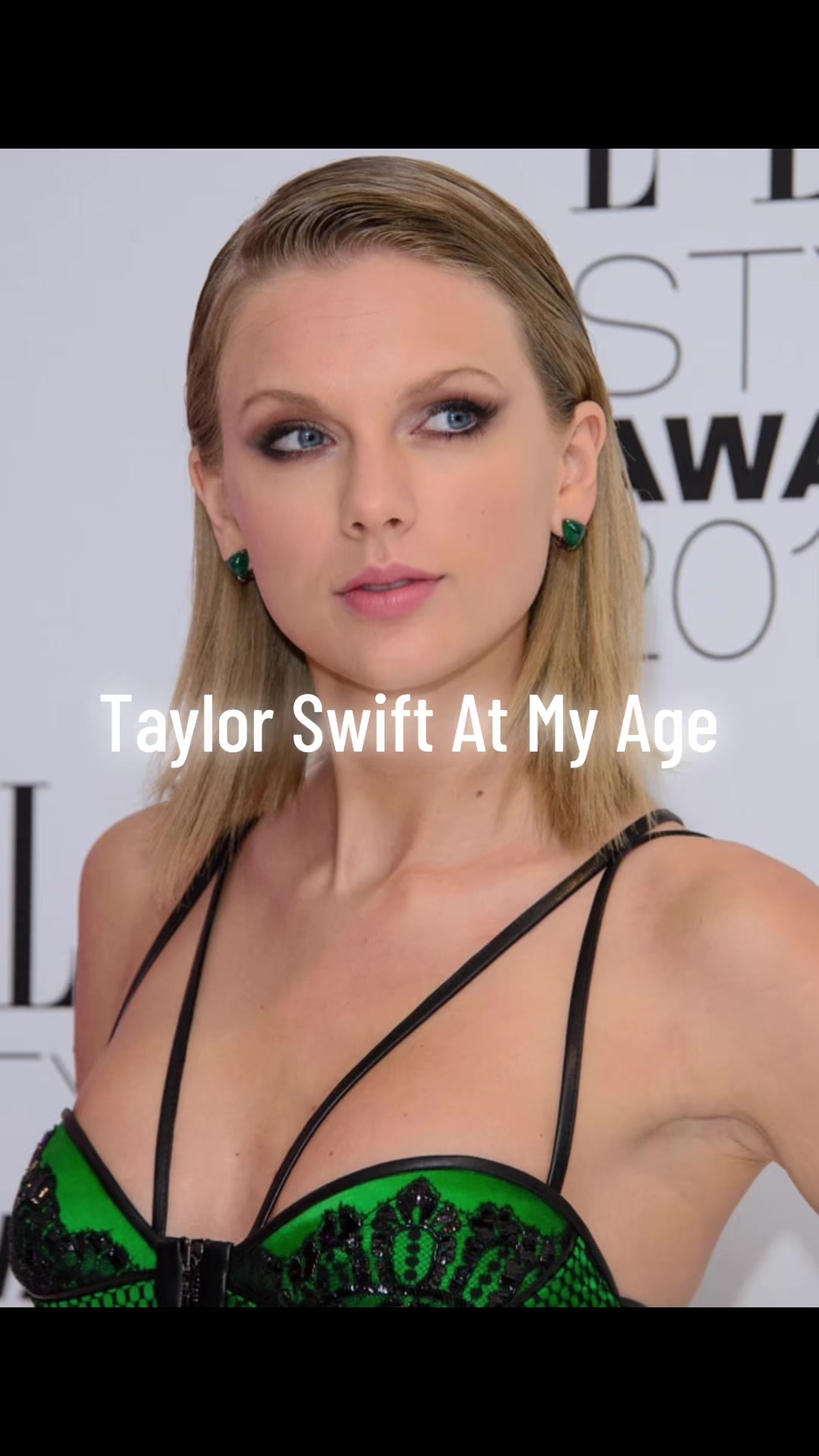 @mel_loves_taytay
