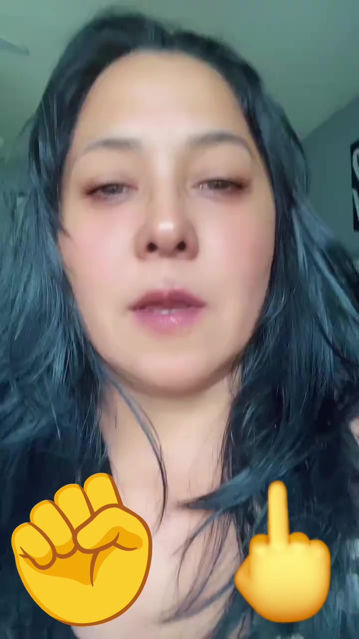 @🎀Ɦɛʟɛռǟ ɮɛռռɛȶȶ🎀🇲🇽✨️