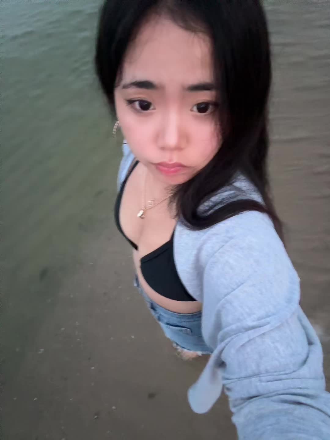 @momo