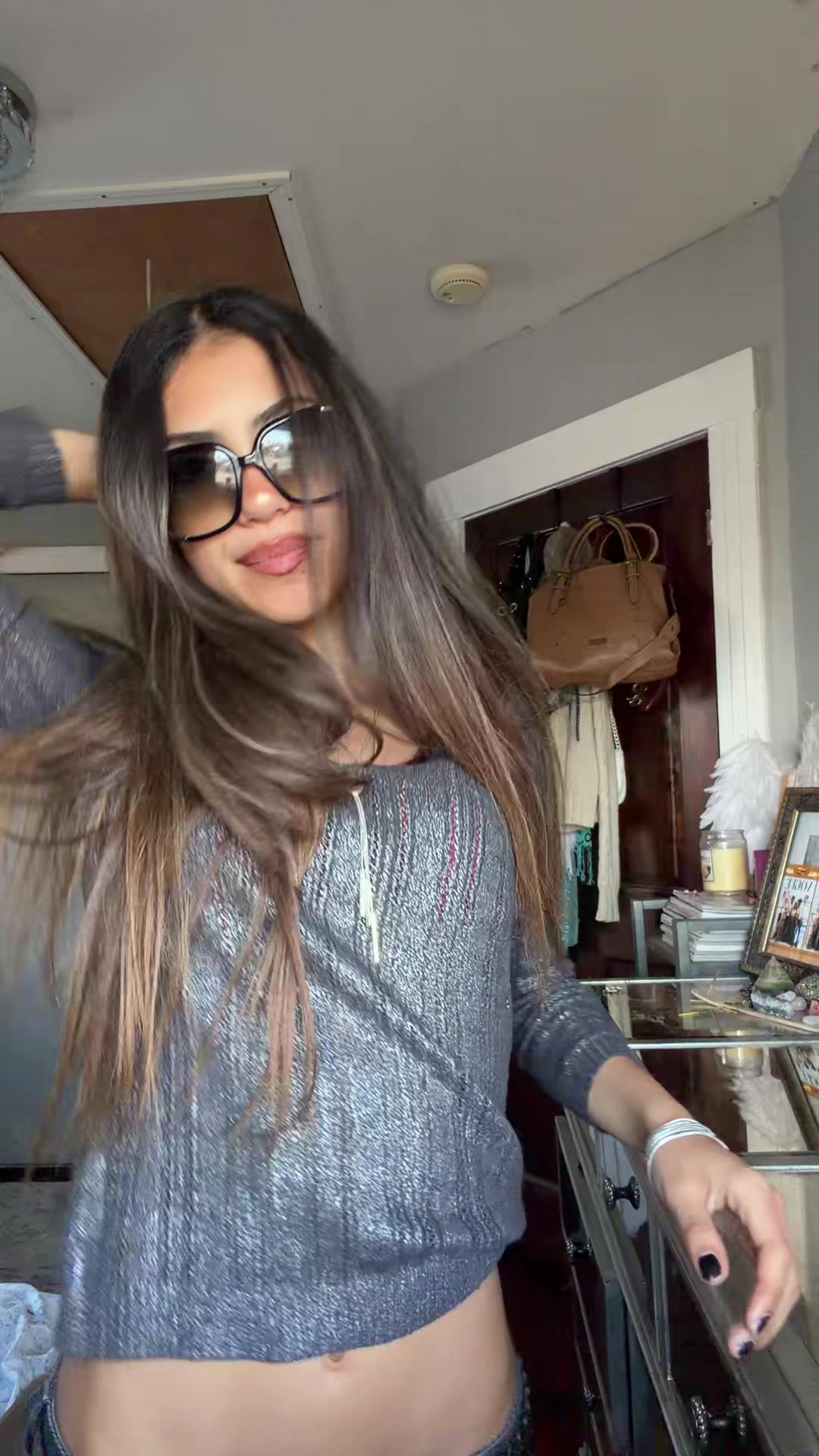 @tınkabella
