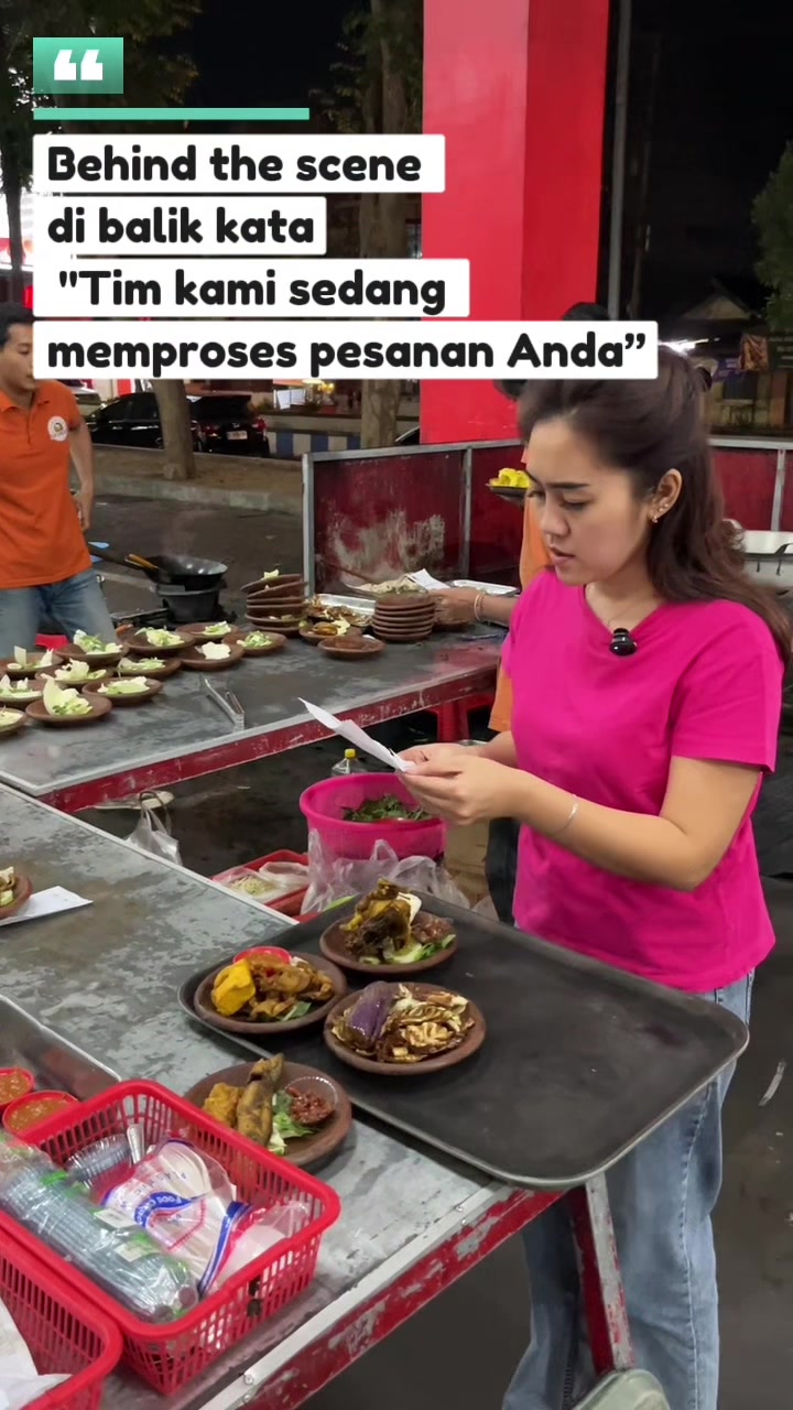 @ayudkey