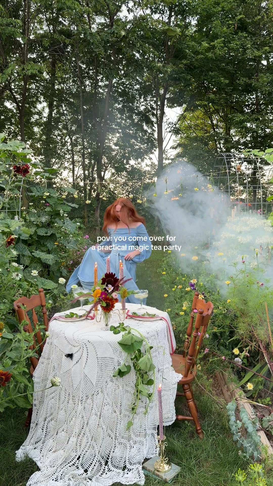 @karris🧚♀️
