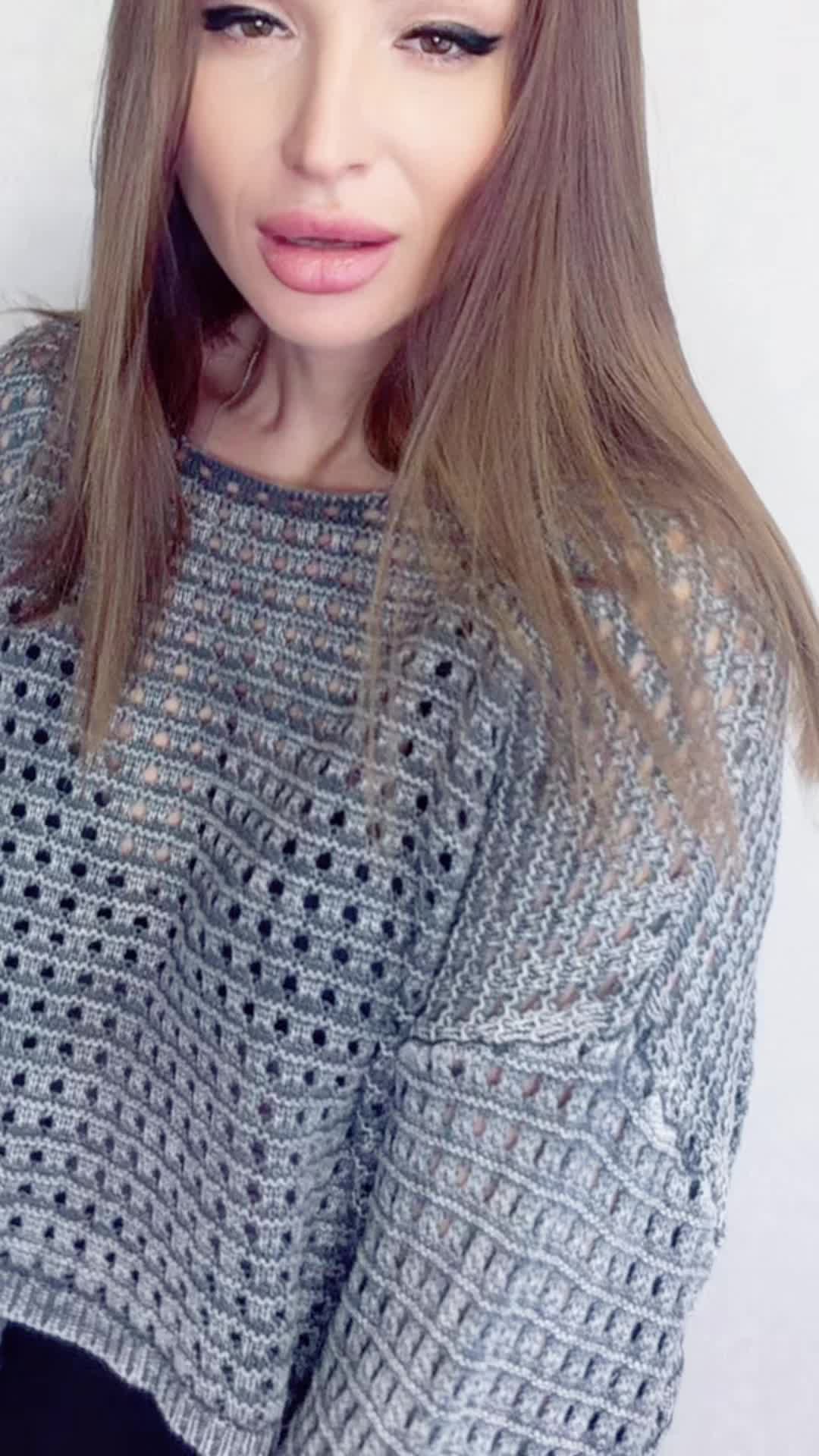 @kalinofka_40🫦