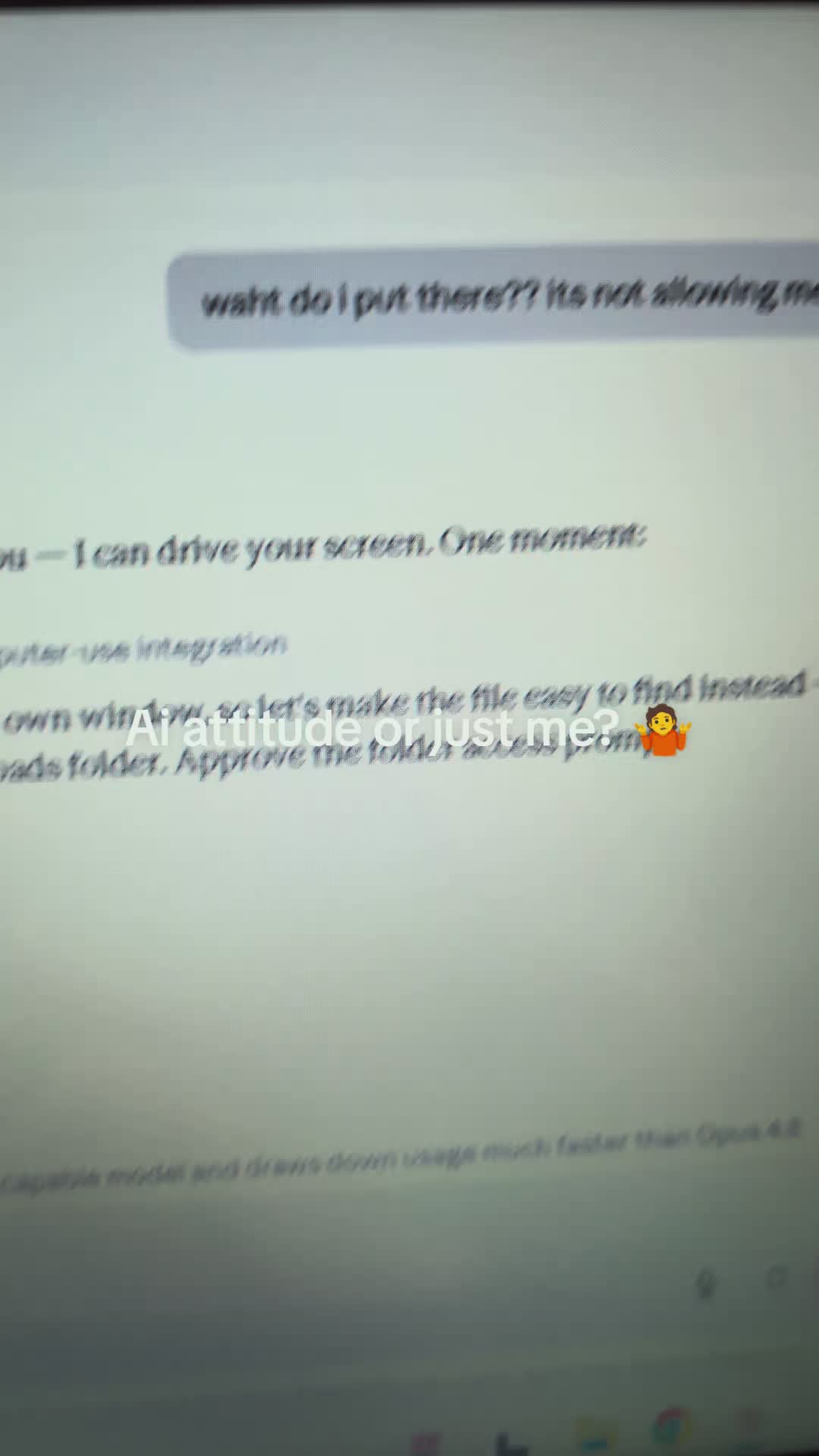 @W