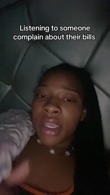 @AshanTEA