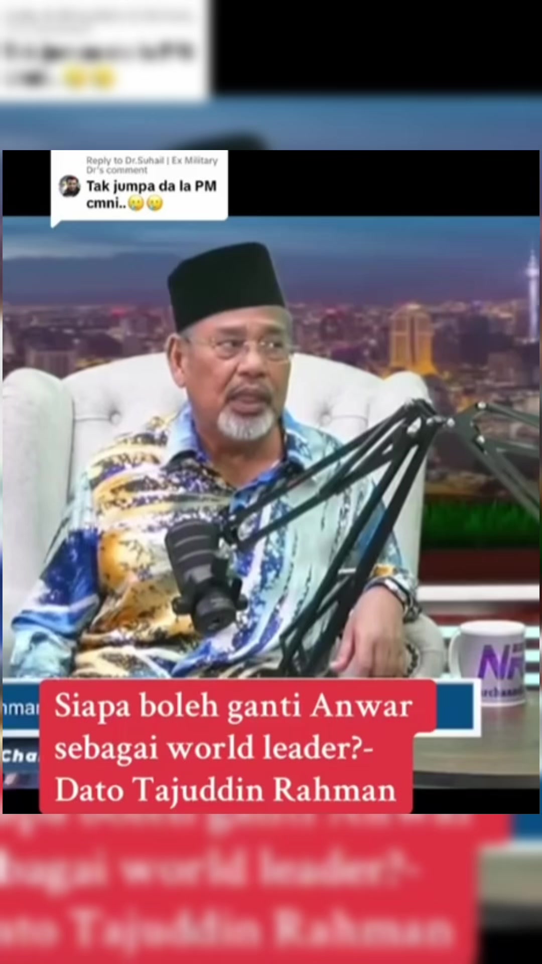 @Kini News Official