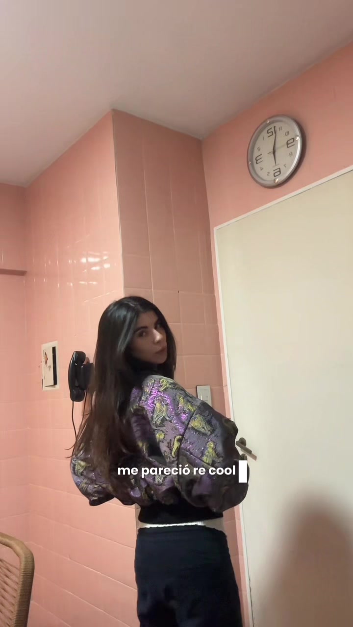 @palorepetto