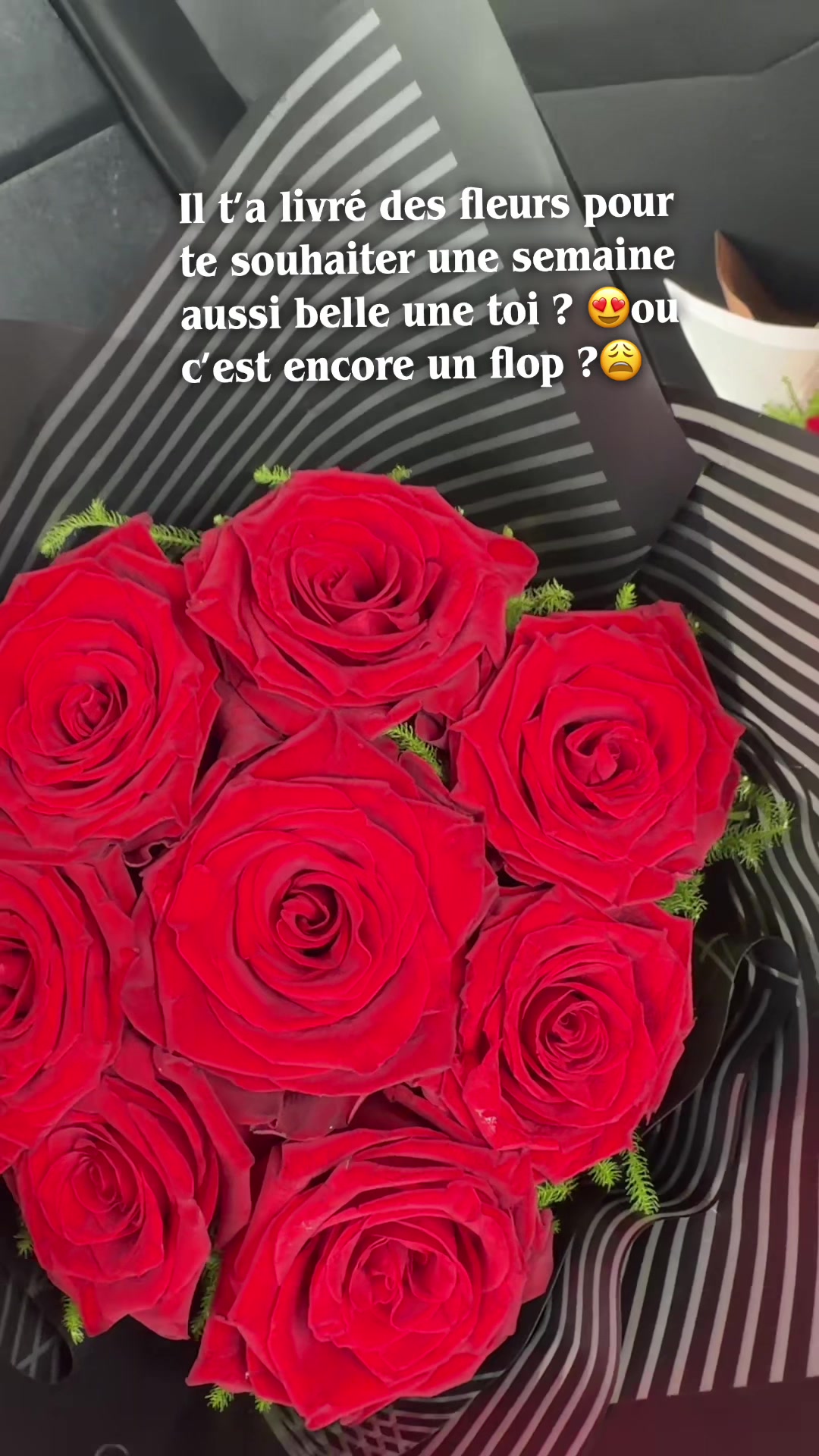 @La Vie en Rose225 💐
