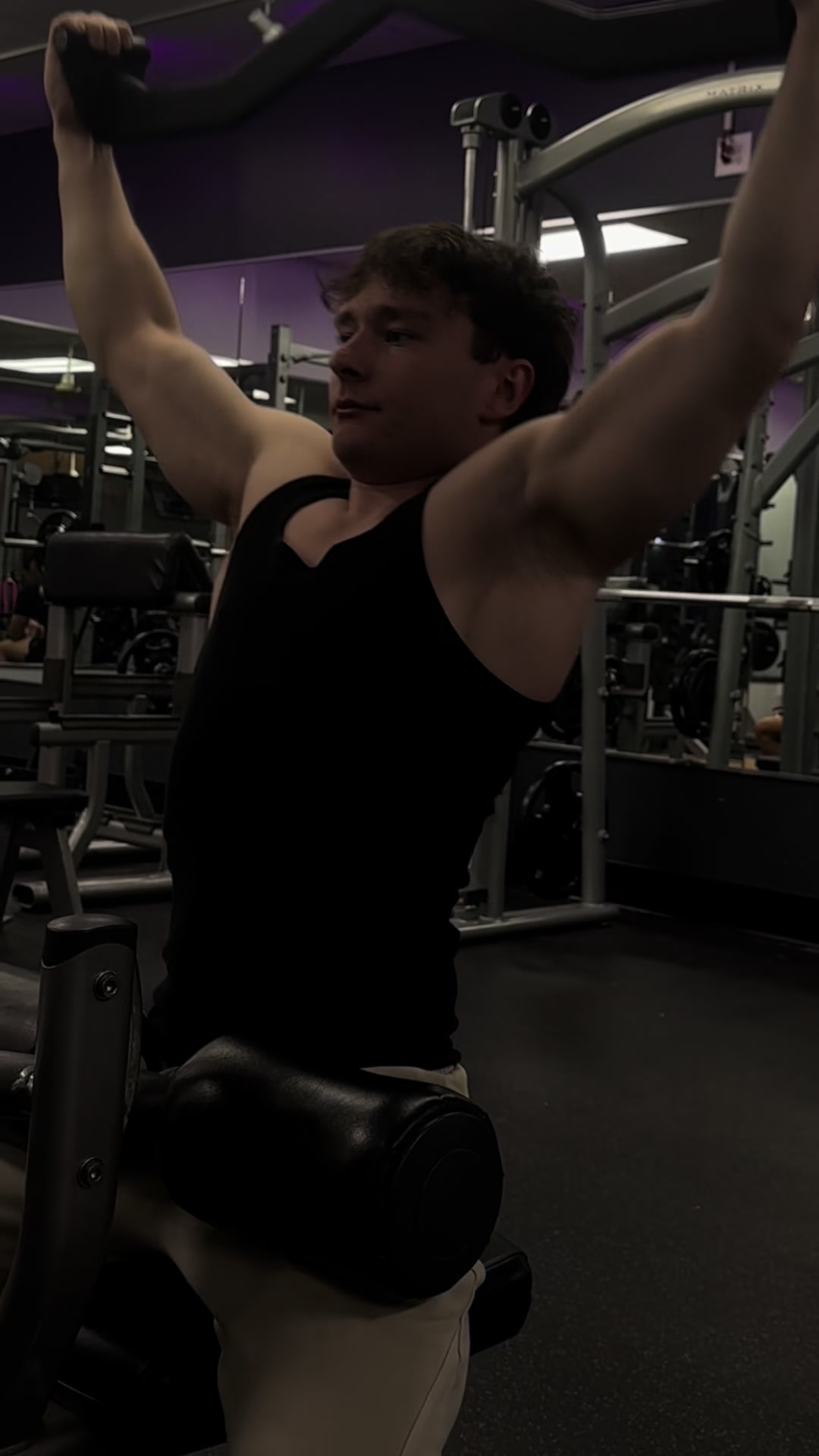 @Noahlove.fitness